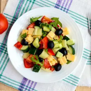 Catering dietetyczny pomoże w zdrowym odżywianiu Catering dietetyczny pomoże w zdrowym odżywianiu